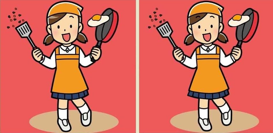 နက်နဲသောအရာဖြစ်ပေ