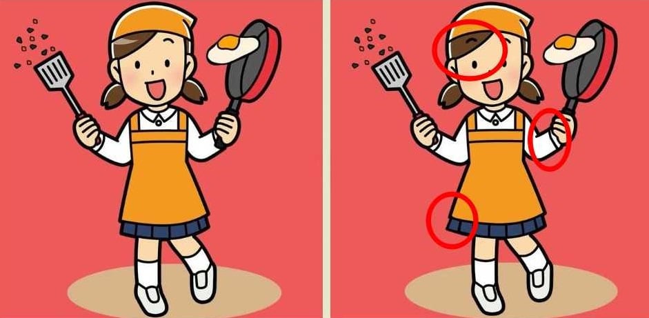 နက်နဲသောအရာဖြစ်ပေ