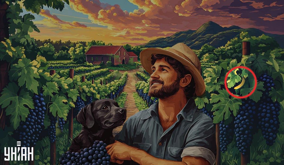 Unian Collage Collage