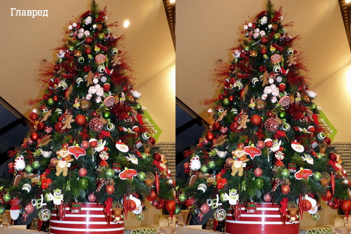 နှစ်သစ်ကူးပဟေ