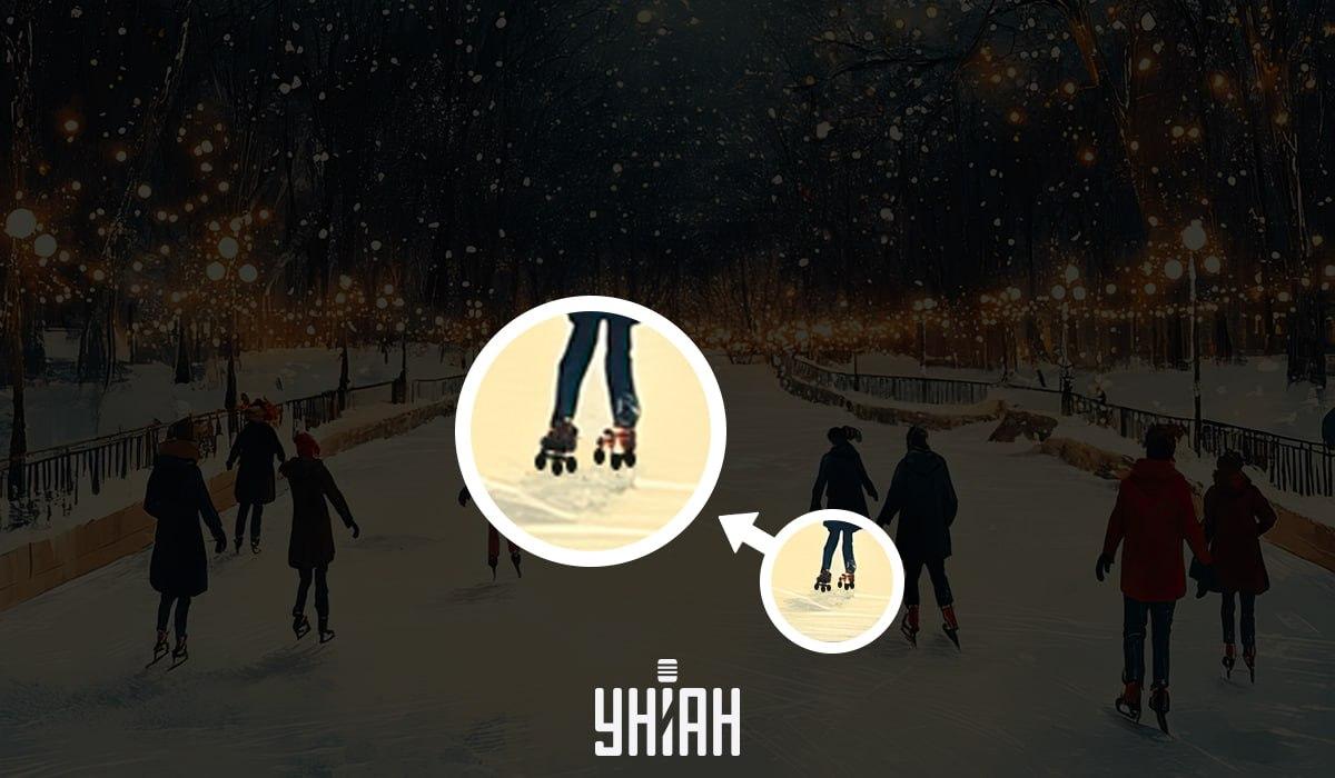 အာရုံစူးစိုက်မှုစမ်းသပ်မှု - အဖြေများ / ရုပ်ပုံနှင့်အတူရုပ်ပုံများ Moje