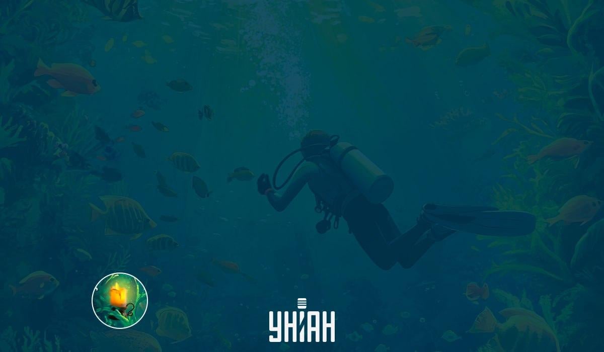 IQ စစ်ဆေးမှုကို အသုံးပြု. Moje ကို သုံး. အသုံးပြုသည်