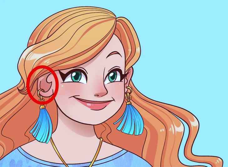 နက်နဲသောအရာဖြစ်ပေ