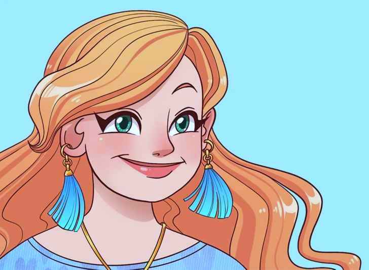 နက်နဲသောအရာဖြစ်ပေ