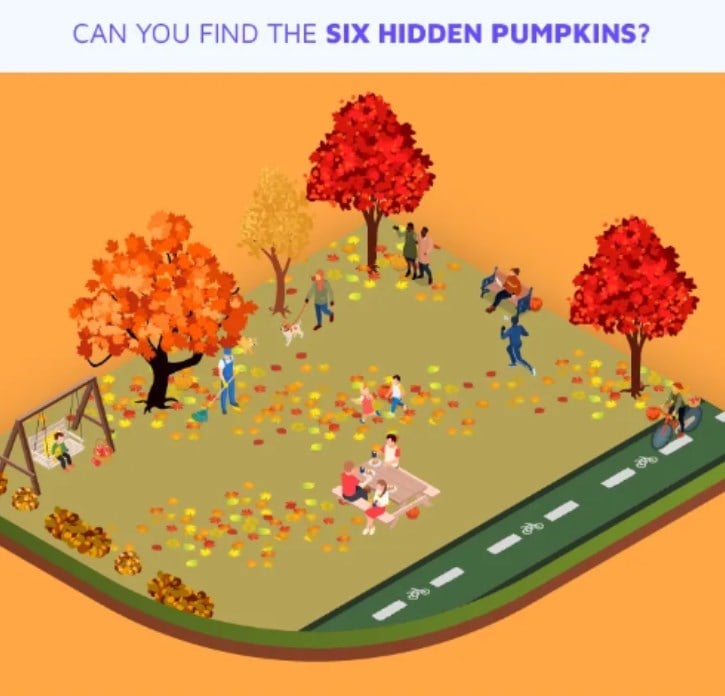 နက်နဲသောအရာဖြစ်ပေ