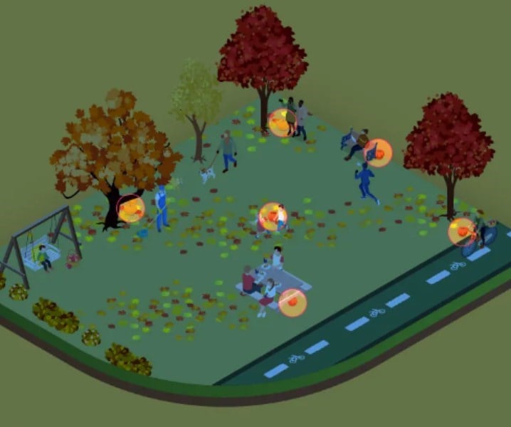 တေှးဆချက်