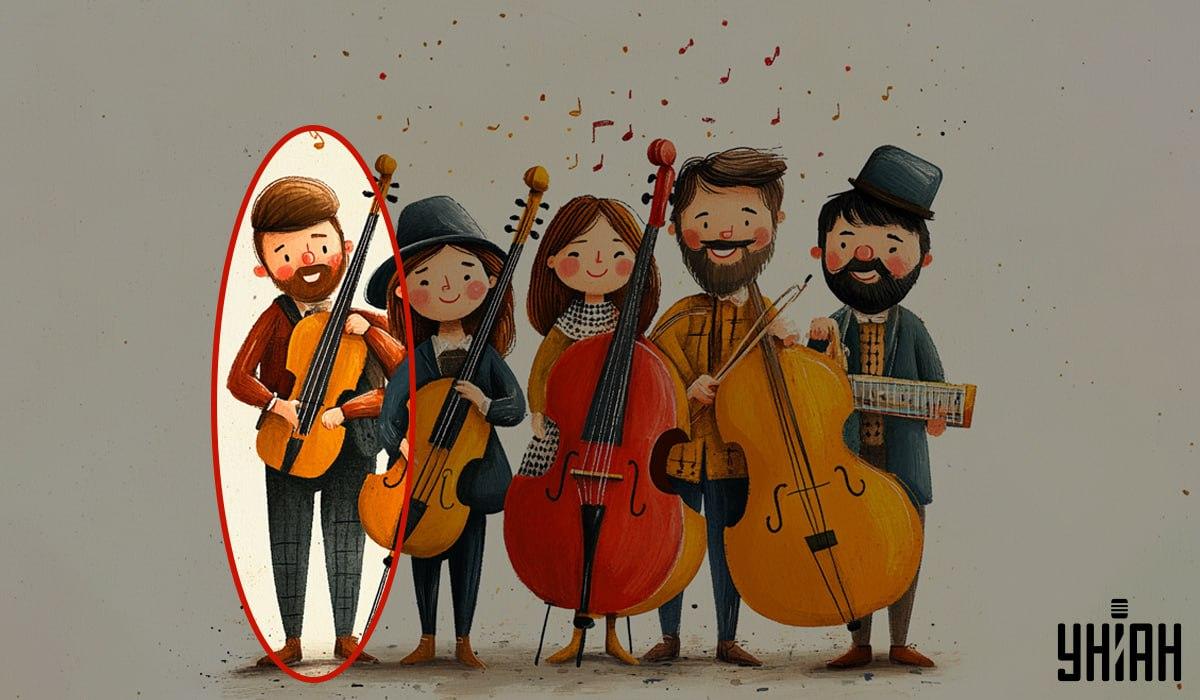 ကျူတွားဝင်