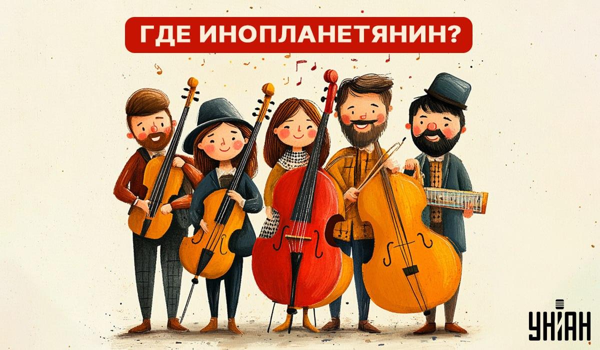 IQ အဆင့်ကိုစစ်ဆေးရန်စမ်းသပ်မှု