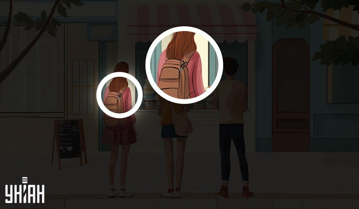 ကျူတွားဝင်