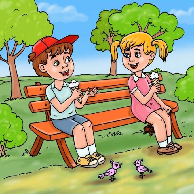 နက်နဲသောအရာဖြစ်ပေ