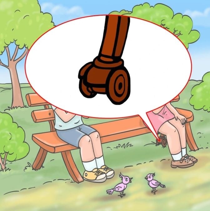 နက်နဲသောအရာဖြစ်ပေ