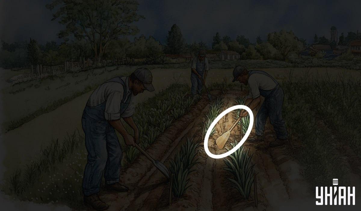 ကျူတွားဝင်