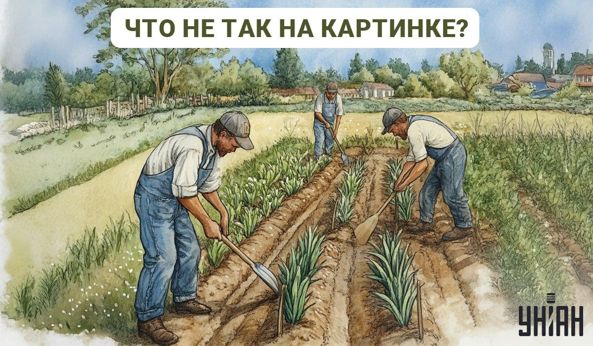 ကျူတွားဝင်