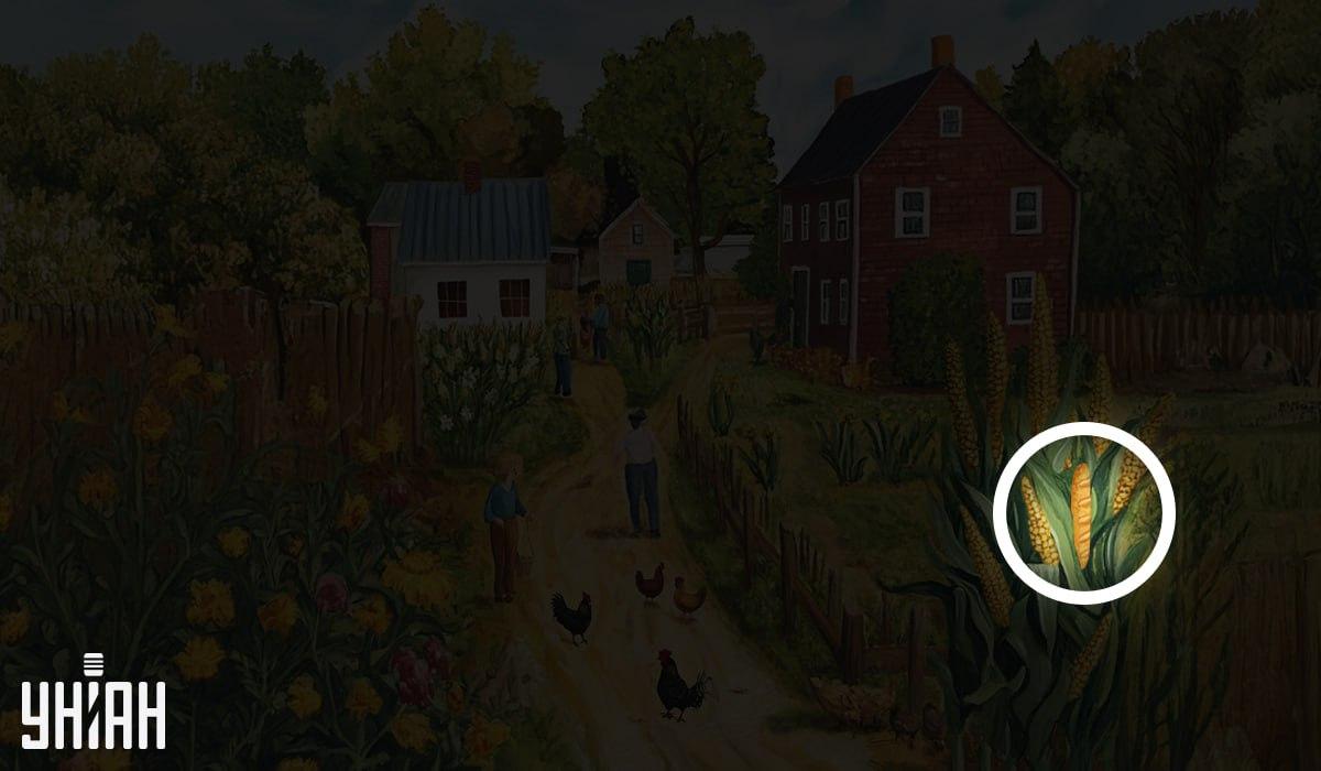 ကျူတွားဝင်