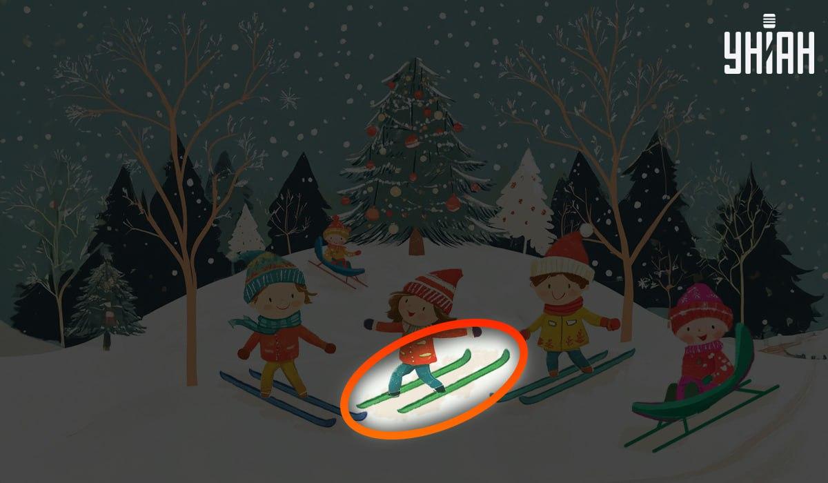 ကျူတွားဝင်