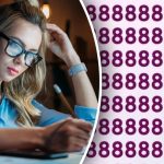 8 ခုအကြားနံပါတ် 3 ကိုရှာရန်လိုအပ်သည်။ တကယ့်စုံထောက်တစ်ခုတည်းသာလျှင်စကားဝှက်ကိုဖြေရှင်းလိမ့်မည်