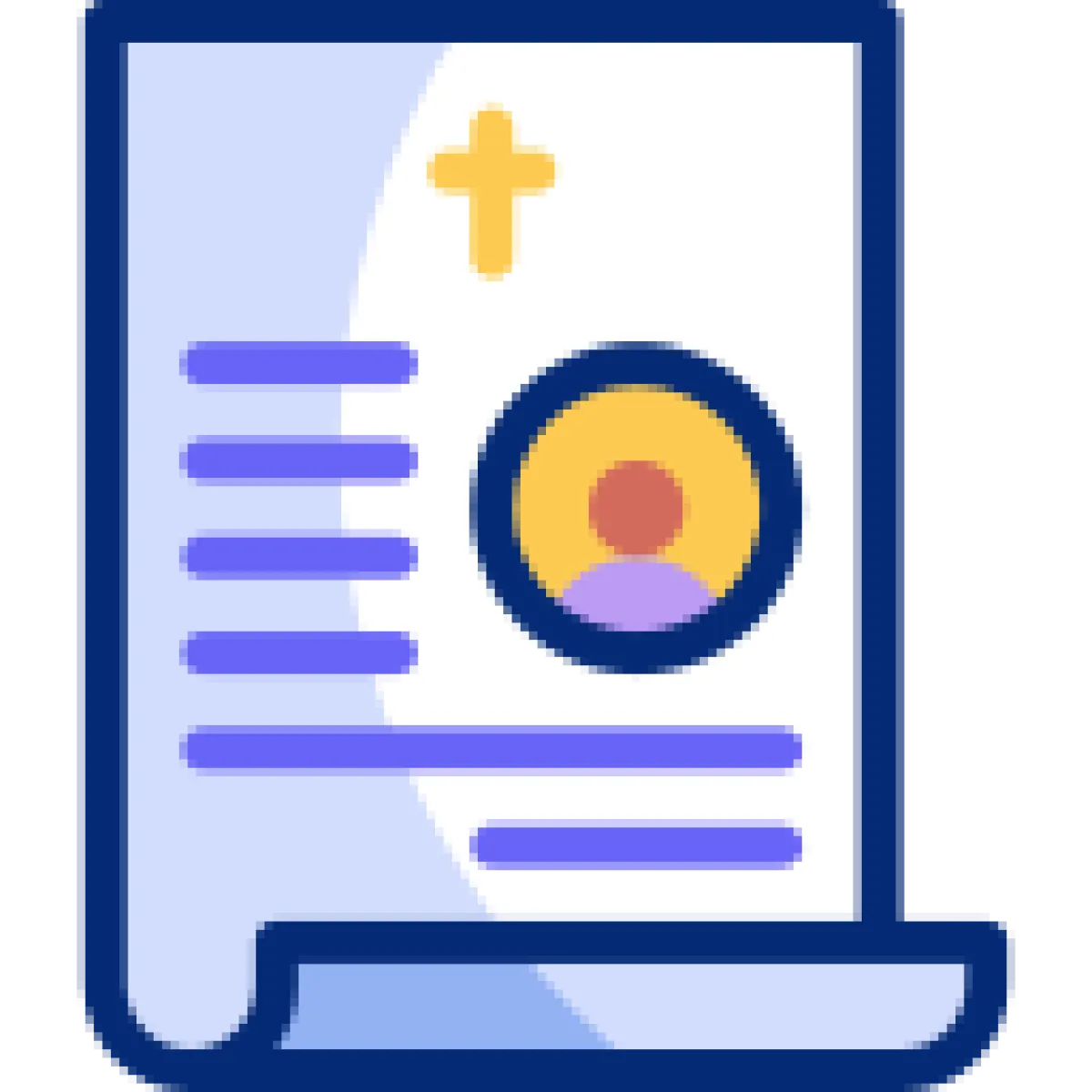 အံ့ဩစရာ ဂဟာလွှမ်းမိုးမှုများ